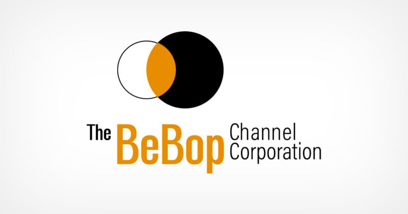 The BeBop Channel