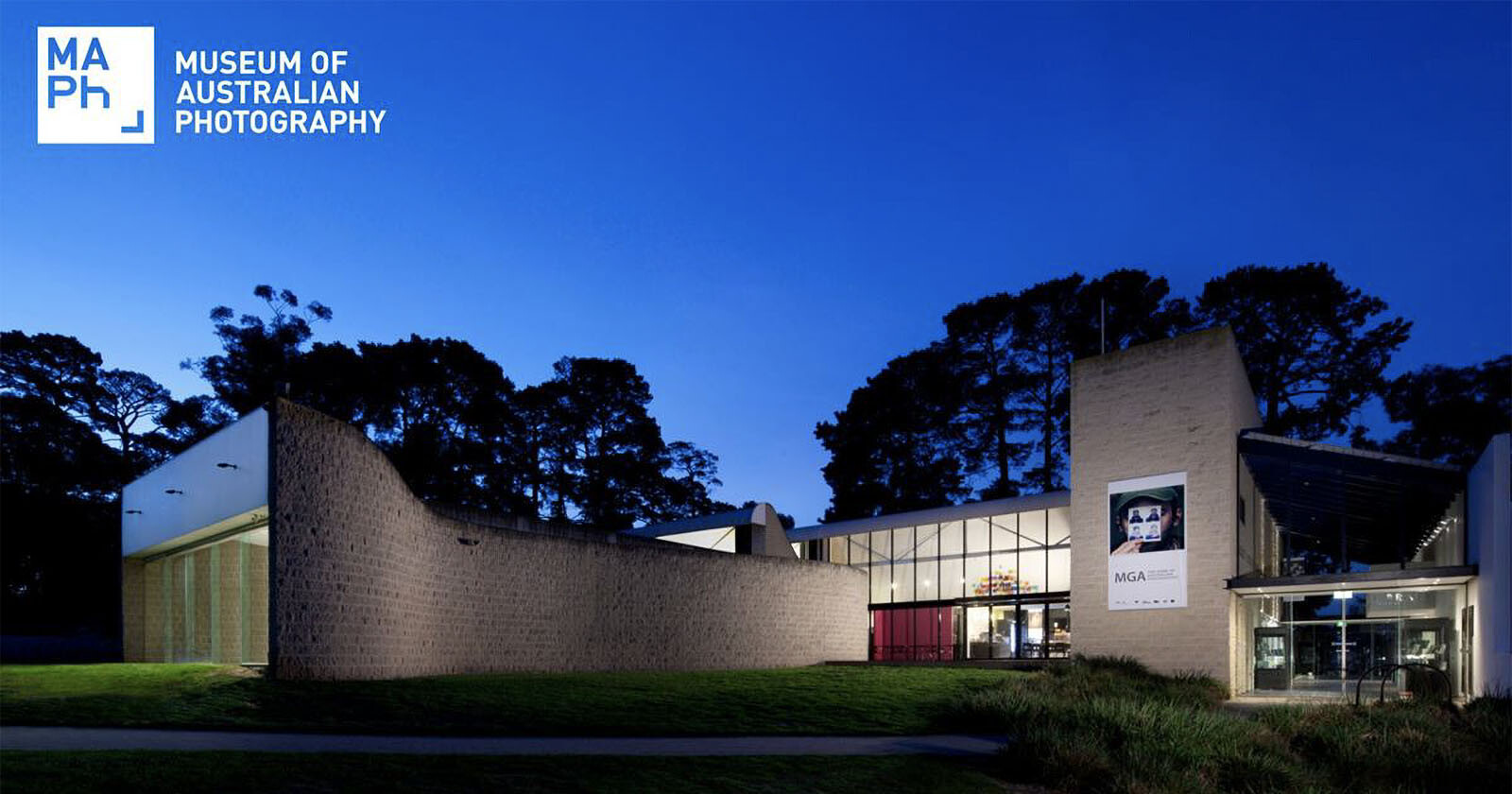 Australian Art Museum Rebrands to Focus Entirely on Local Photography