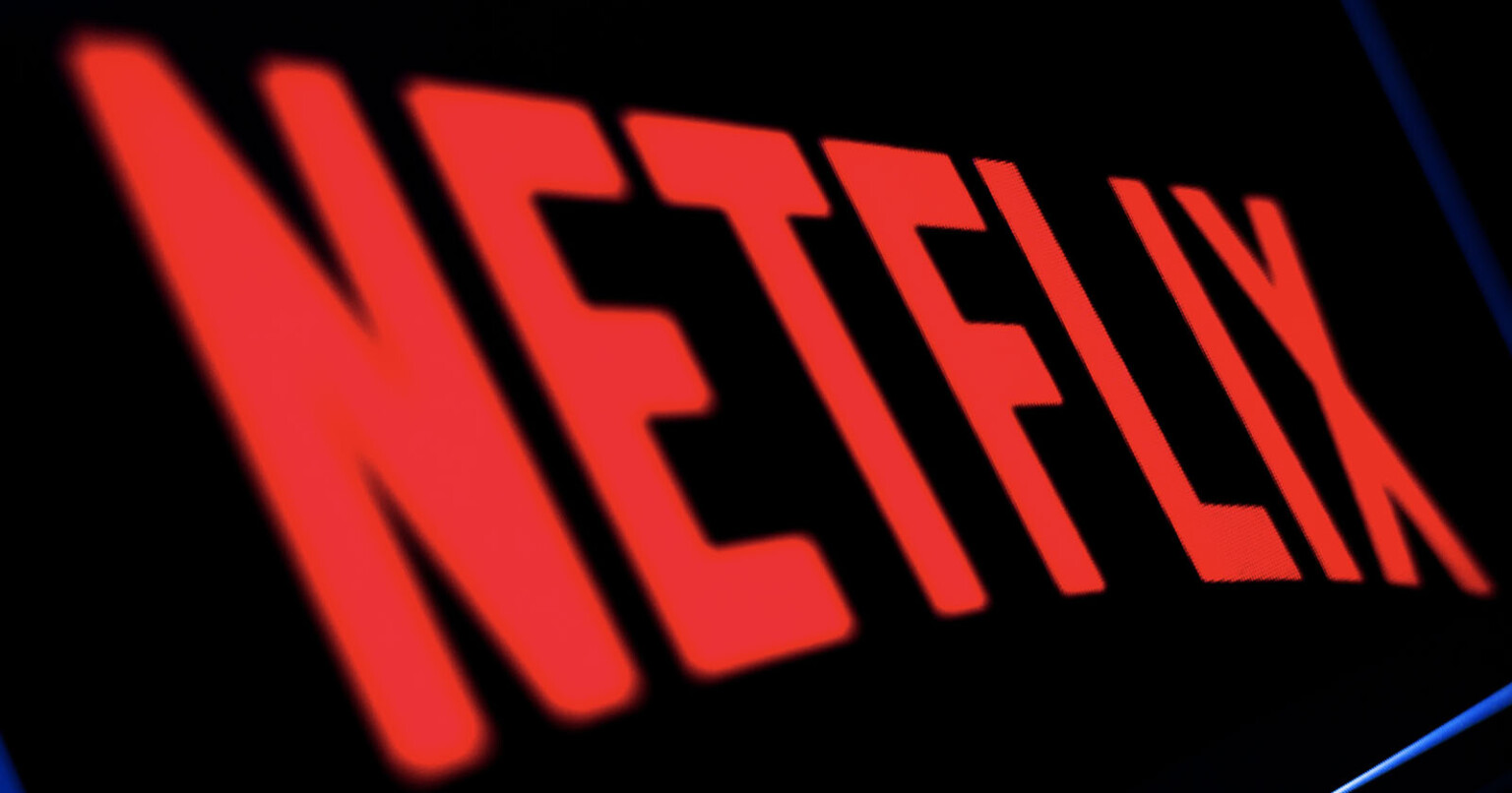 Netflix Sued For Unauthorized, Privacy Invading Drone Shot It Used In ...