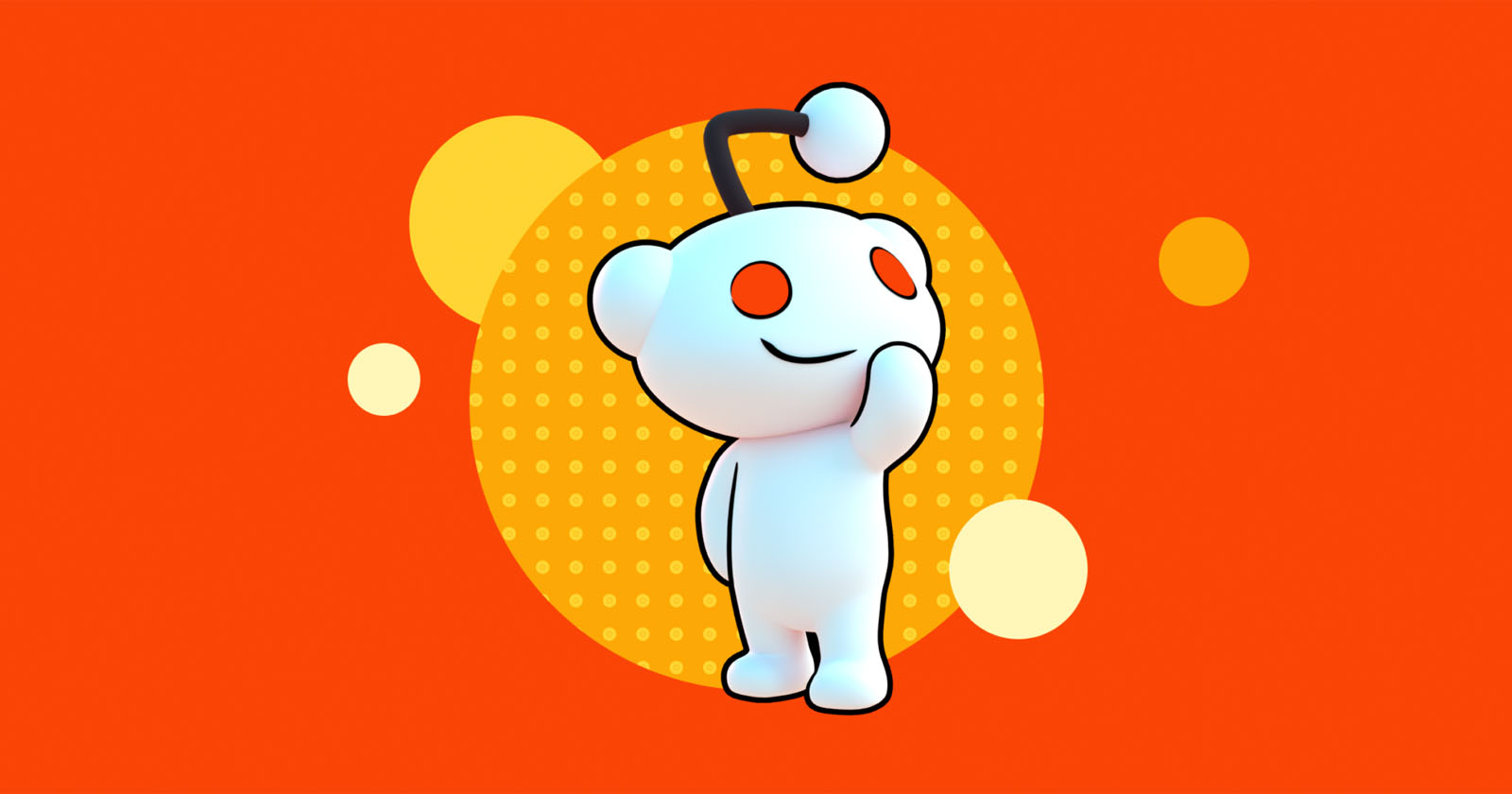 Reddit is Adding TikTok-Like Video Feed | PetaPixel