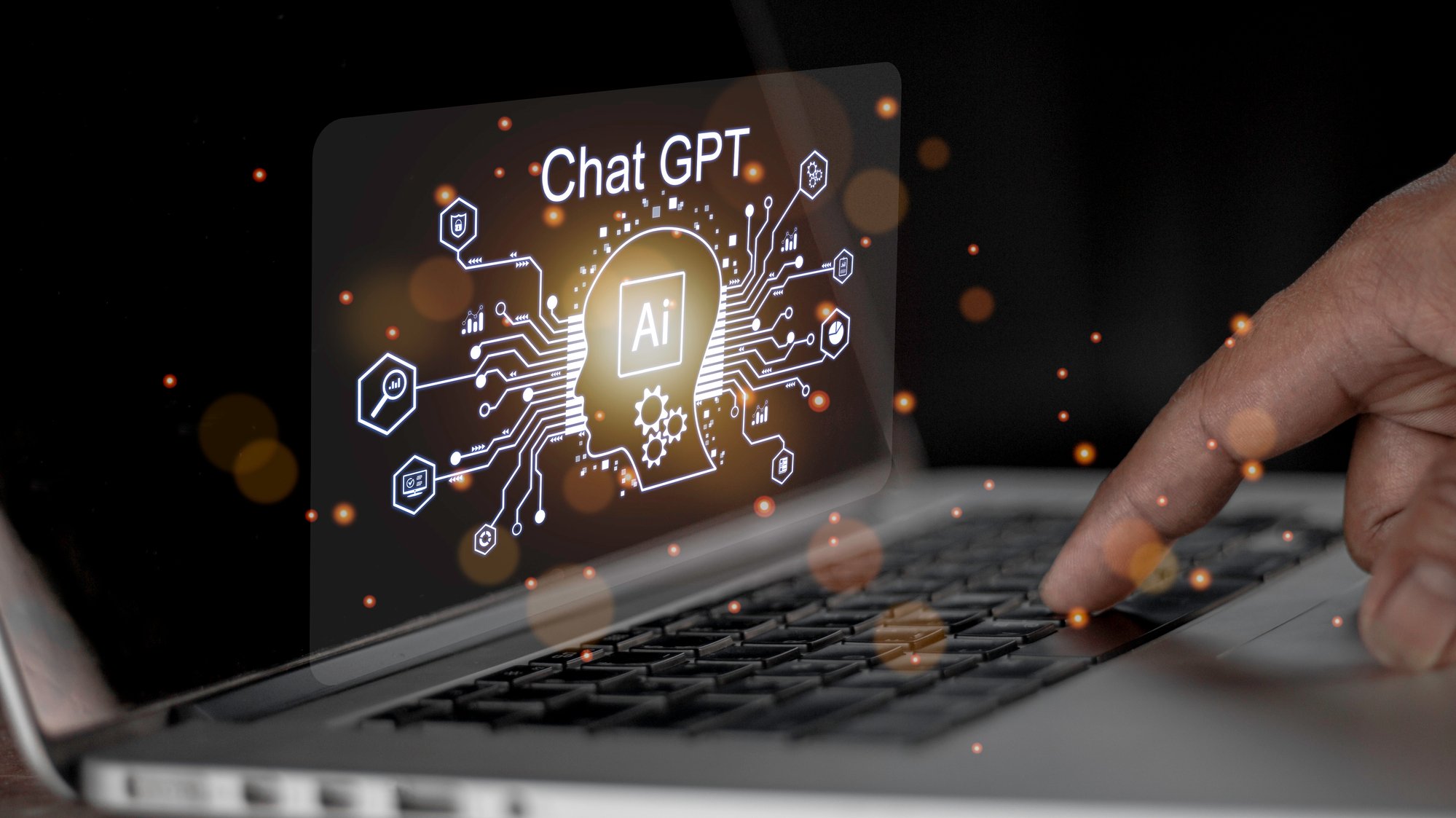 OpenAI Announces Chat GPT-4, an AI That Can Understand Photos | PetaPixel