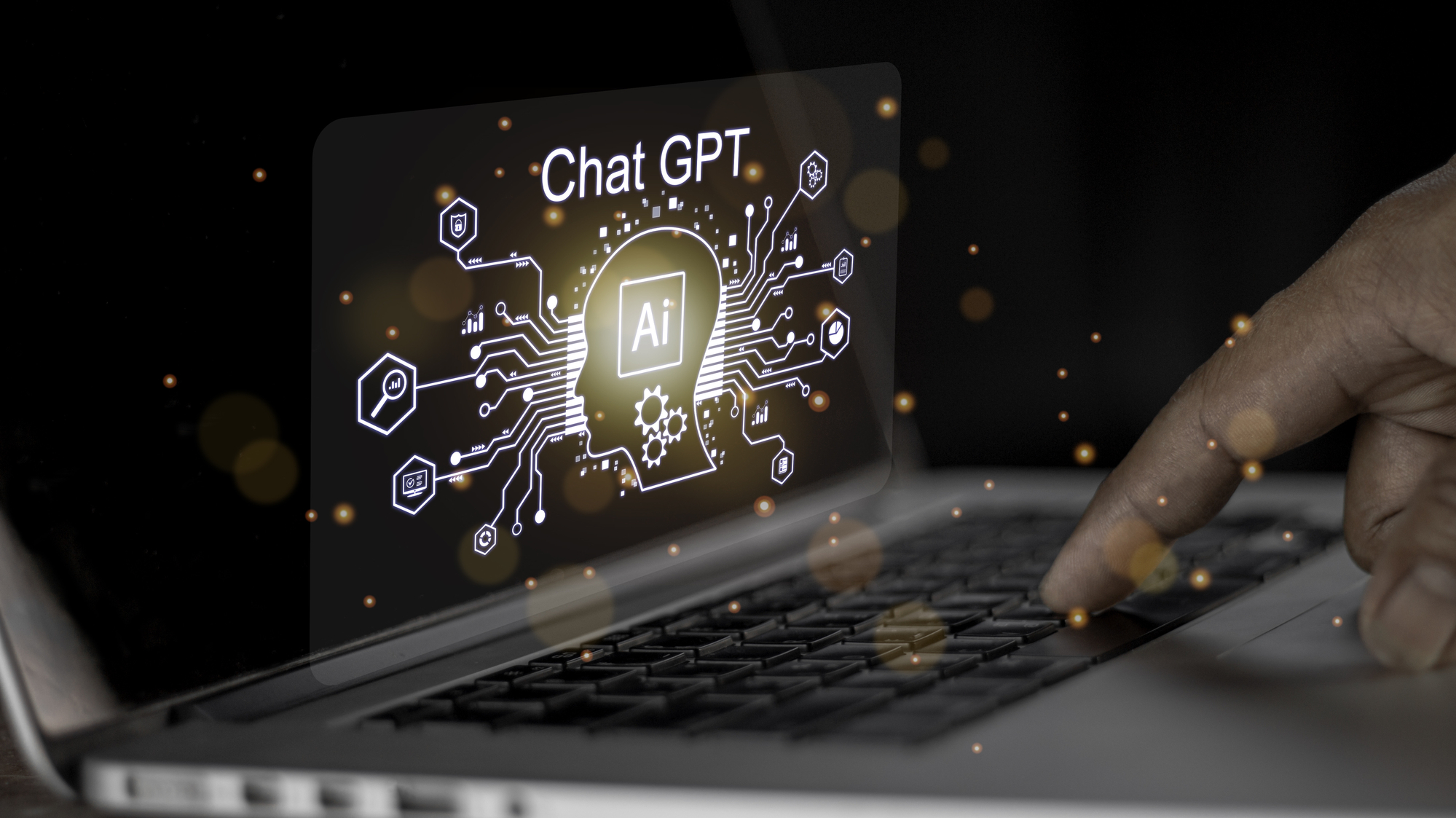 OpenAI Announces Chat GPT-4, an AI That Can Understand Photos | PetaPixel