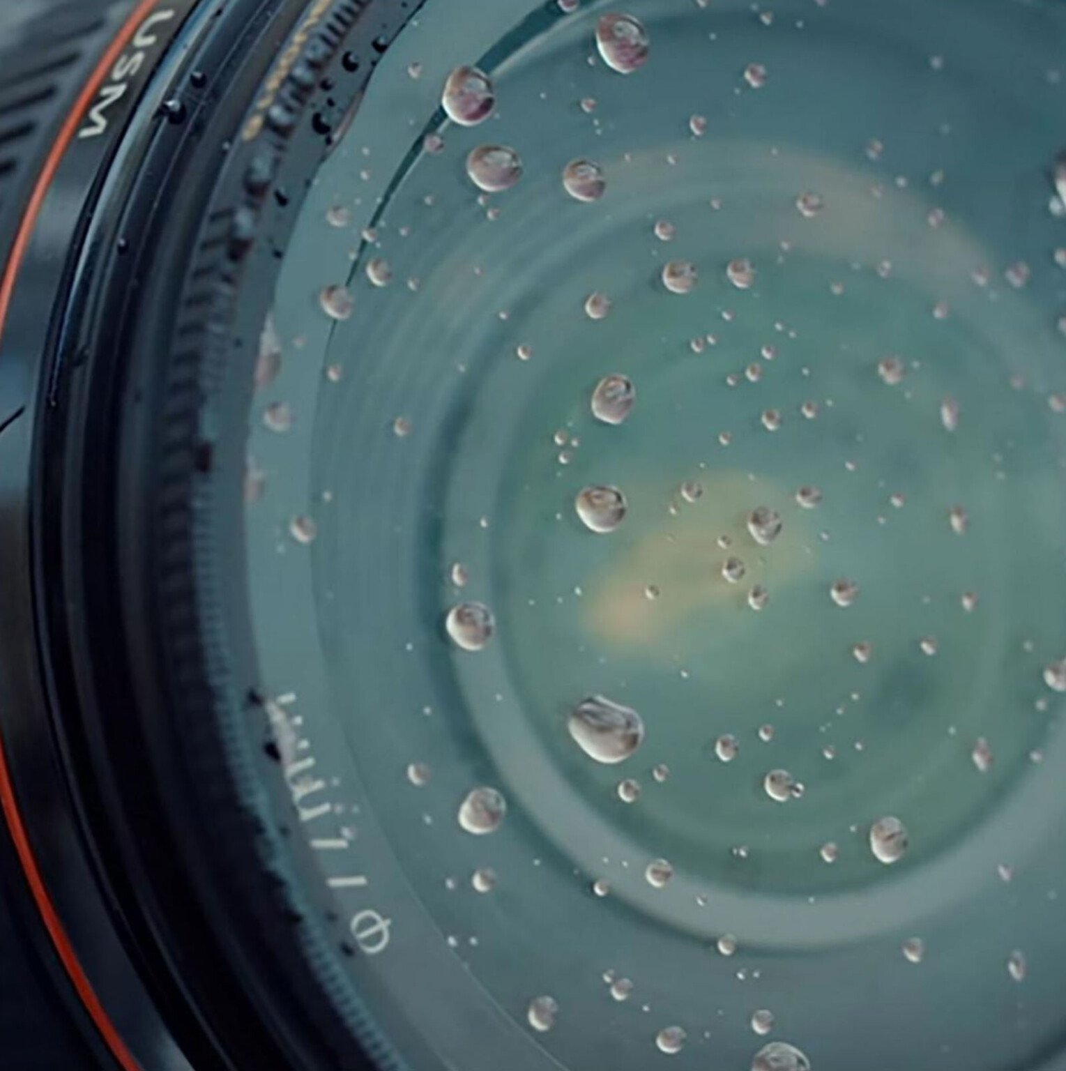 The Best Protection Filters for Lenses in 2024 PetaPixel