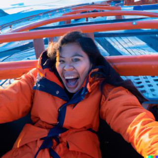 How to Use DALL-E to Generate AI Images from Text | PetaPixel