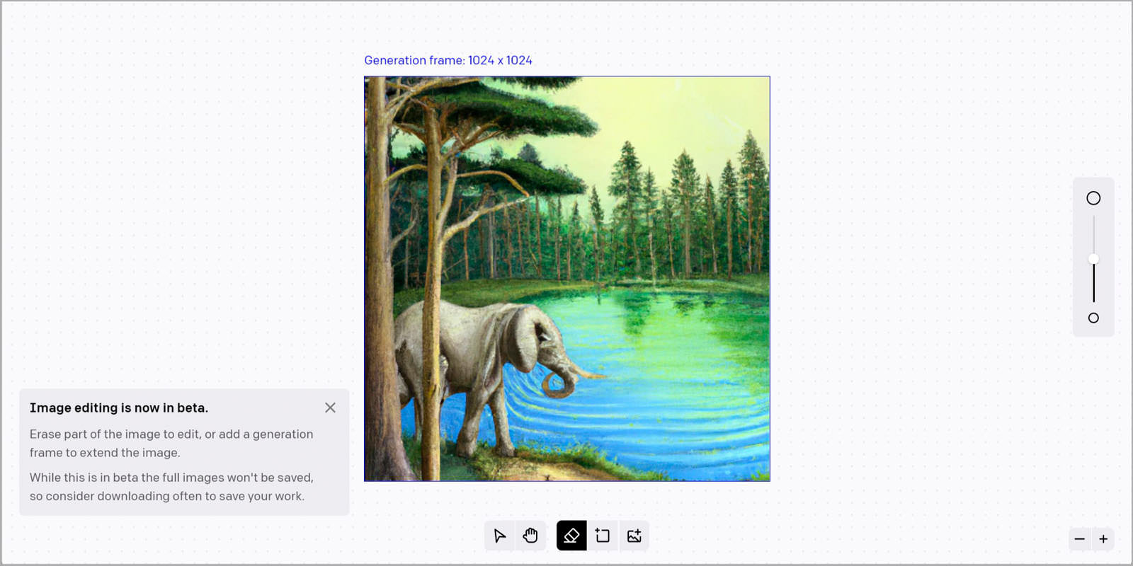 How to Use DALL-E to Generate AI Images from Text | PetaPixel