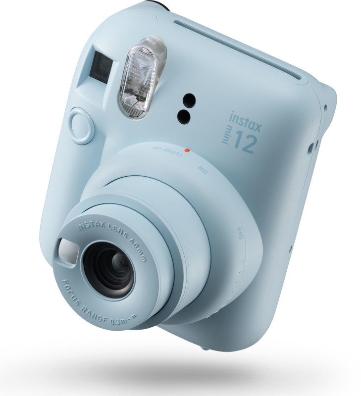 https://petapixel.com/assets/uploads/2023/03/instax-mini-12-blue-729x800.jpg