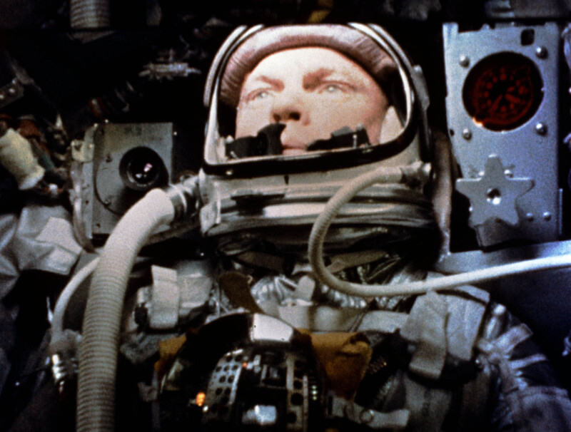 john-glenn-in-friendship-7-800x606.jpg