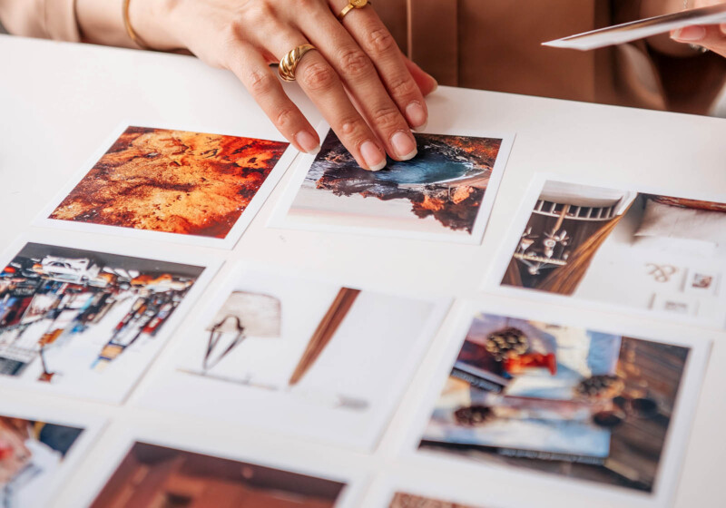 Matte Vs Glossy Paper Prints: Which Is Right For You?