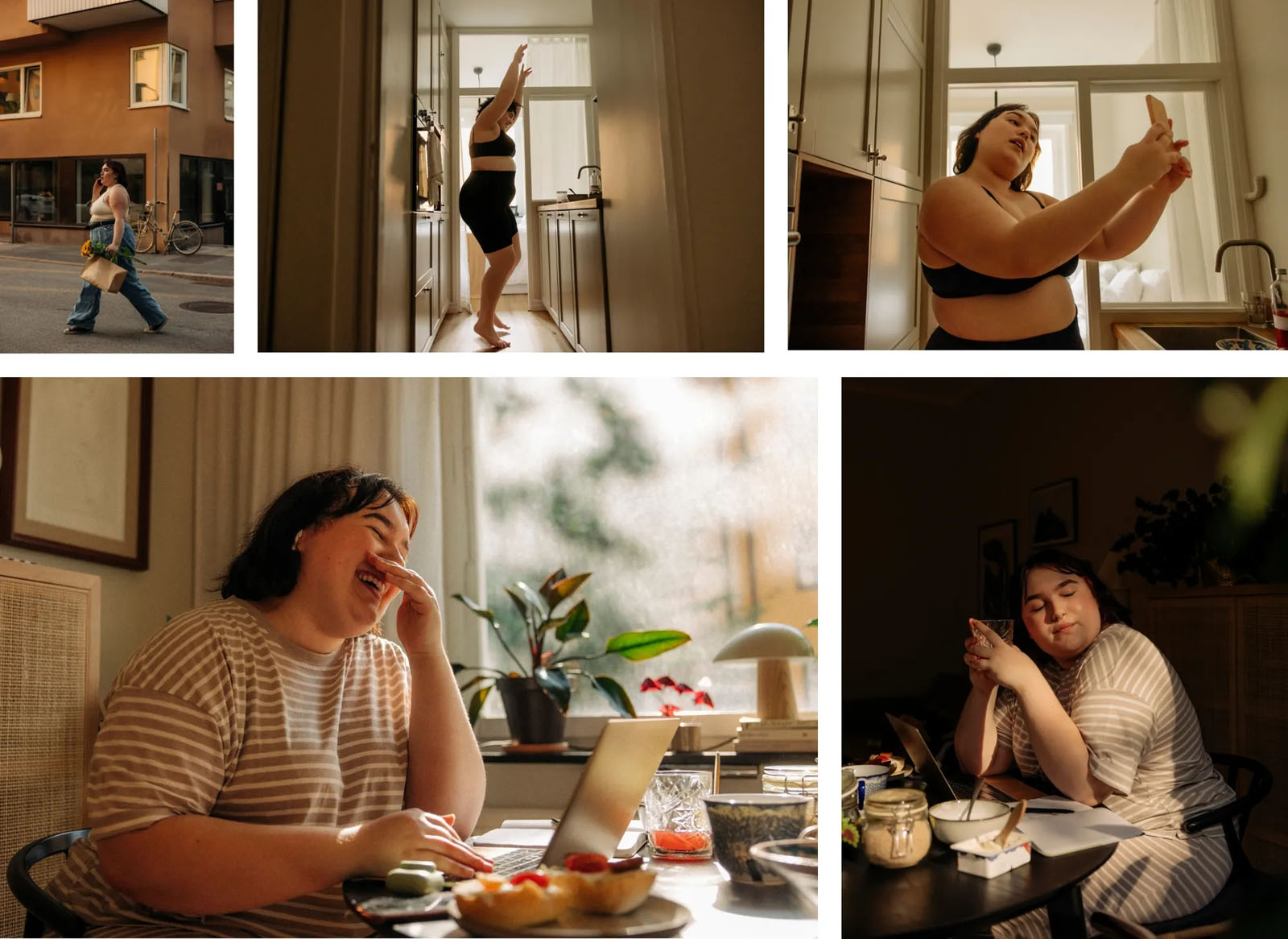 Adobe's First-Ever Stock Artist Awards Recognize 33 Artists | PetaPixel