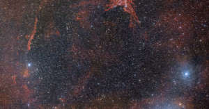 supernova image