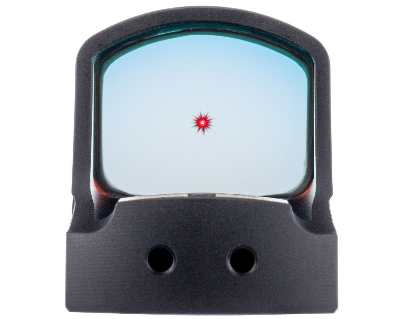 Kenko Tokina Now Makes a Red Dot Sight for Your Telephoto Lenses ...