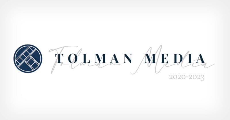Tolman Media