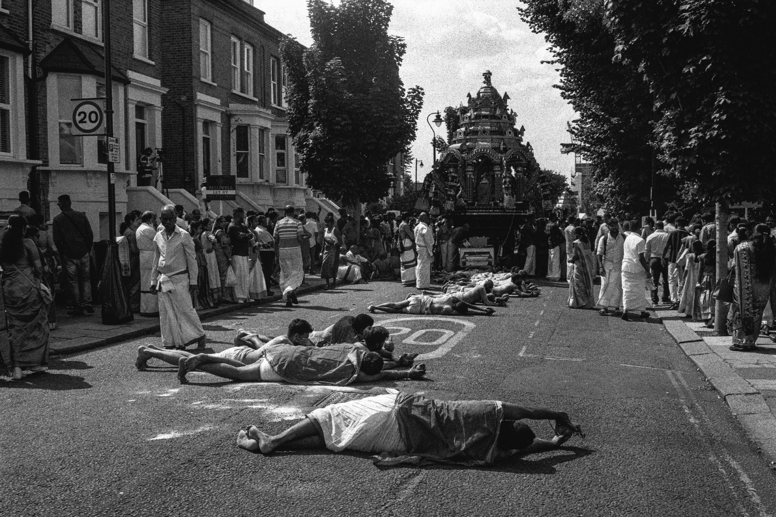 Why Discourse on Ethical Photography Matters | PetaPixel