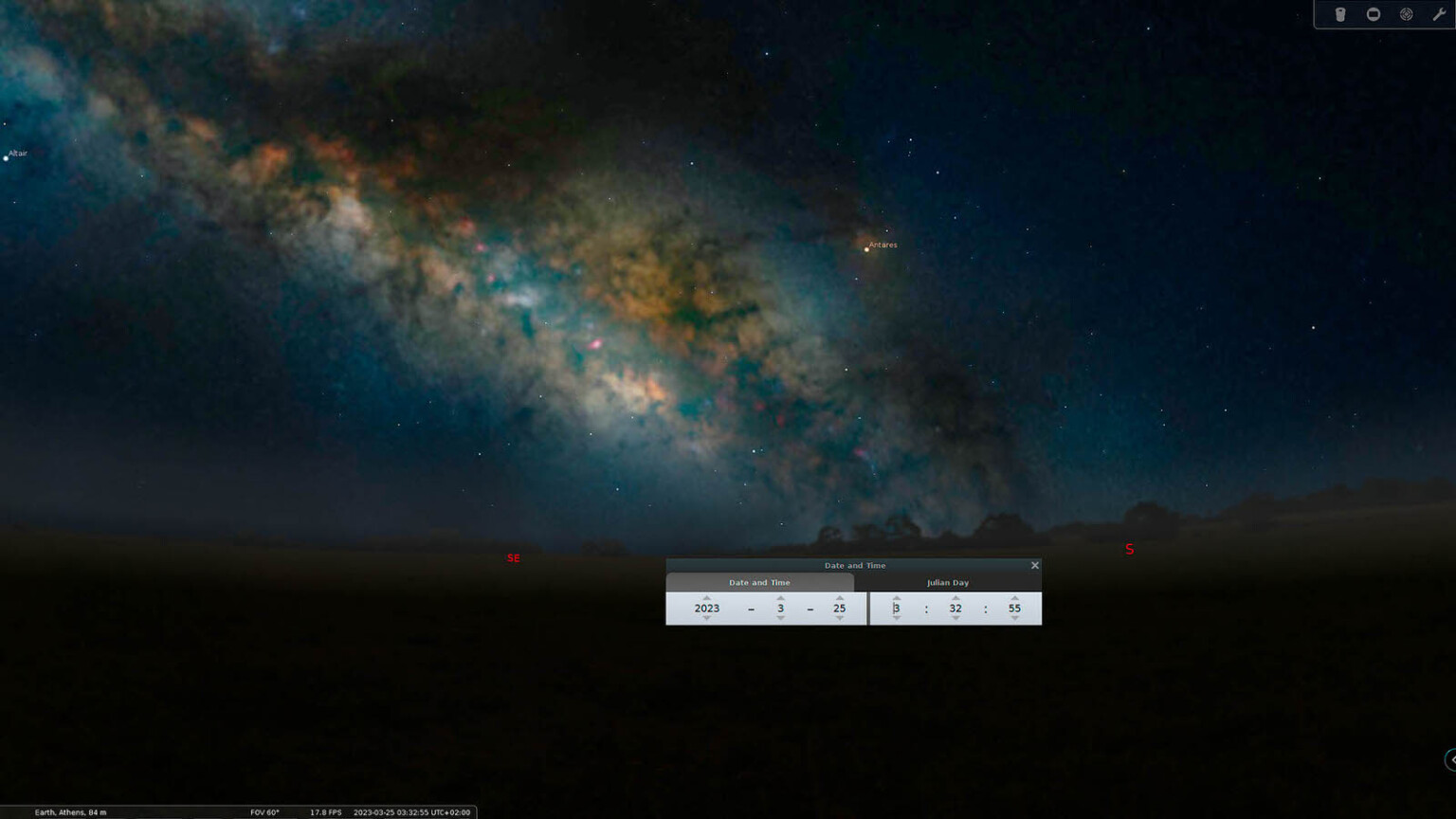 How to Shoot an Astro Timelapse | PetaPixel