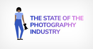 State of Photography 2023