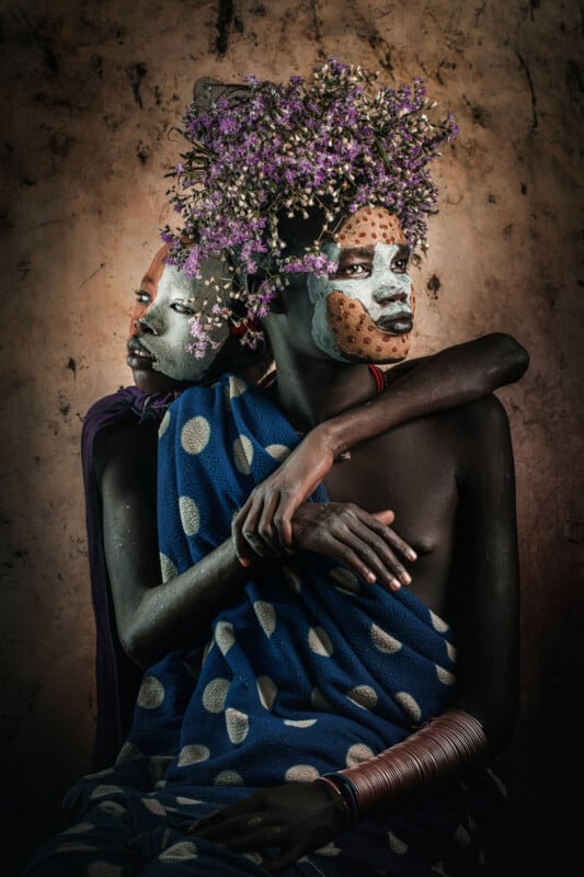 One Island Photography Awards 2022