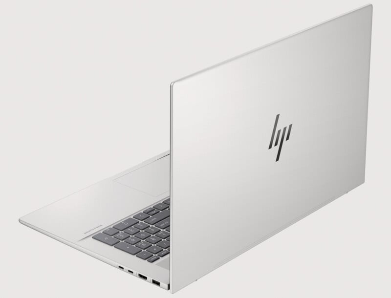 HP Envy x360 with 'IMAX-enhanced' notebook review