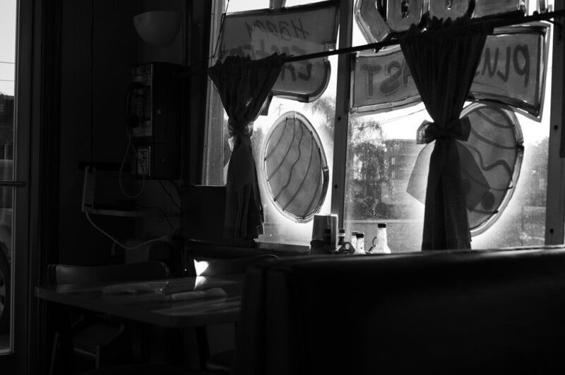 Leica M11 Monochrom