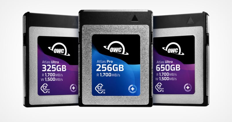 OWC-Launches-New-Jellyfish-NAS-AND-CFEXpress-Cards-at-NAB