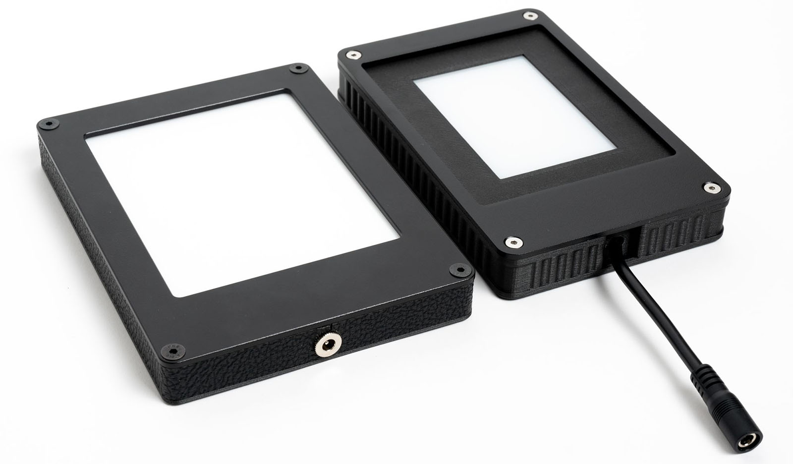 Negative Supply's Light Source Mini is a Smaller, Brighter Film ...