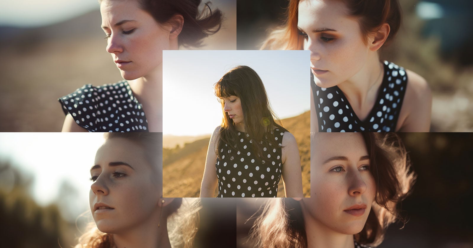 Midjourney Flips The Formula With New Image to Text Generator PetaPixel