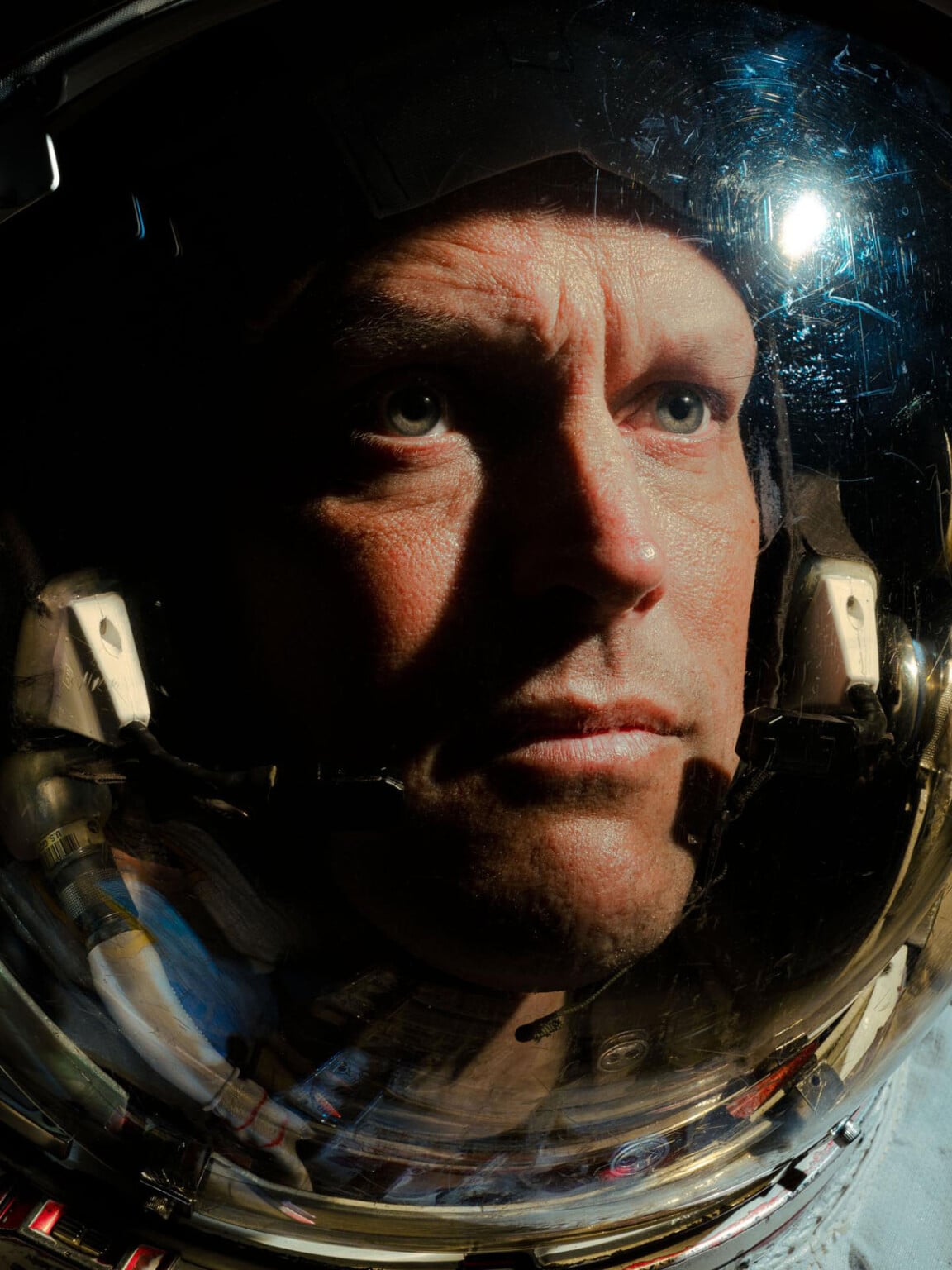 NASA's Photographer of the Year Awards Showcase Stellar Shots | PetaPixel