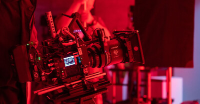 Laowa’s Four New Anamorphic Lenses Include Widest-Ever for Super35 ...