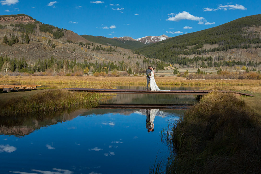 How To Make A Wedding Photo Album Your Clients Will Love PetaPixel how-to-make-a-wedding-photo-album-your-clients-will-love-petapixel