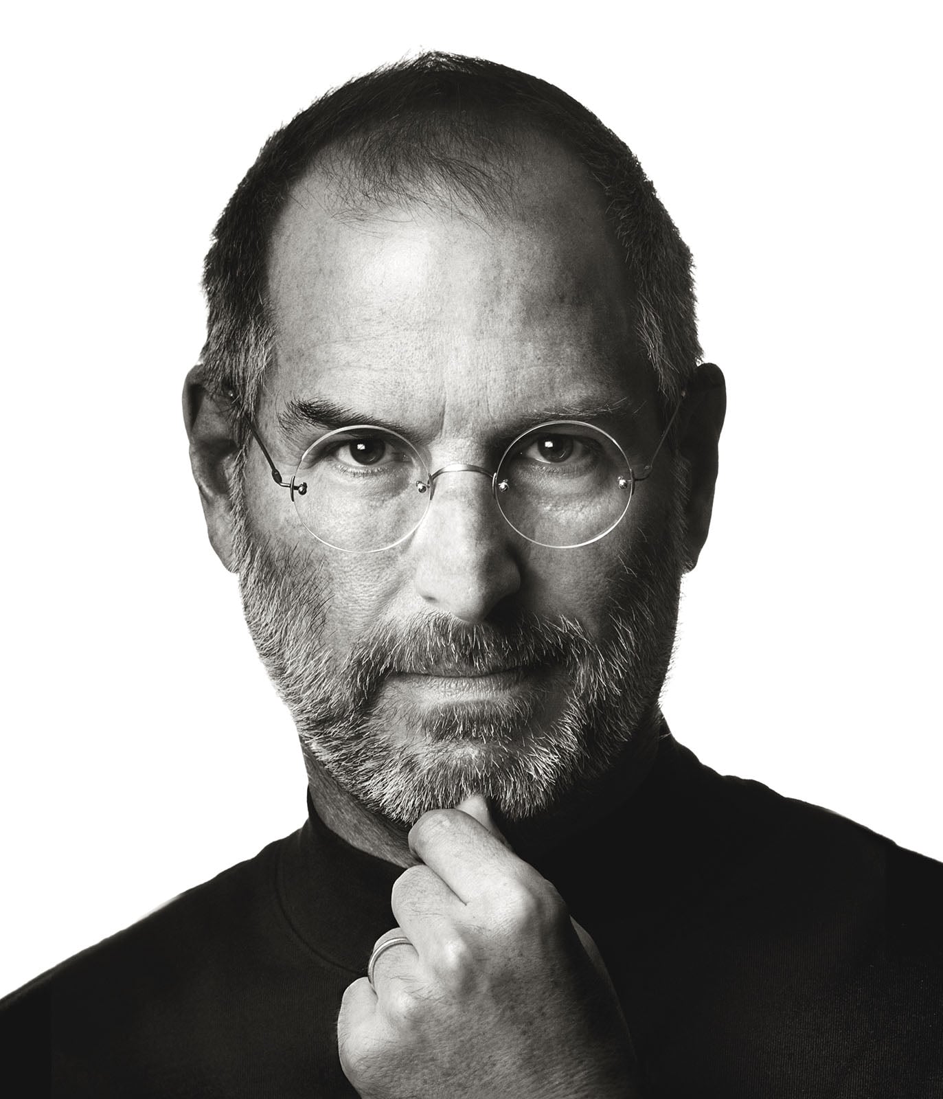 Albert Watson: Legendary Photographer of Fashion and Celebrity | PetaPixel