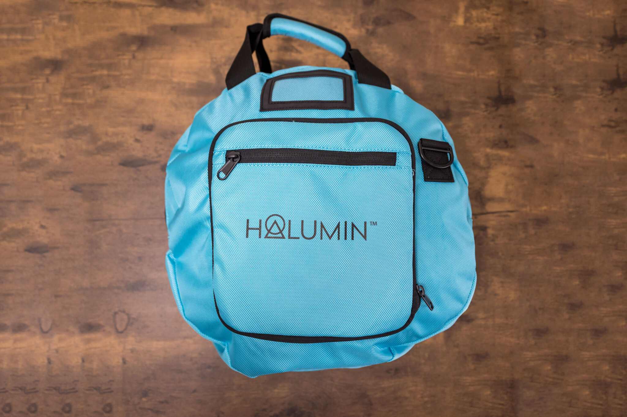 Halumin H18 Soft Light Review: Product Photography Lighting Made Easy ...