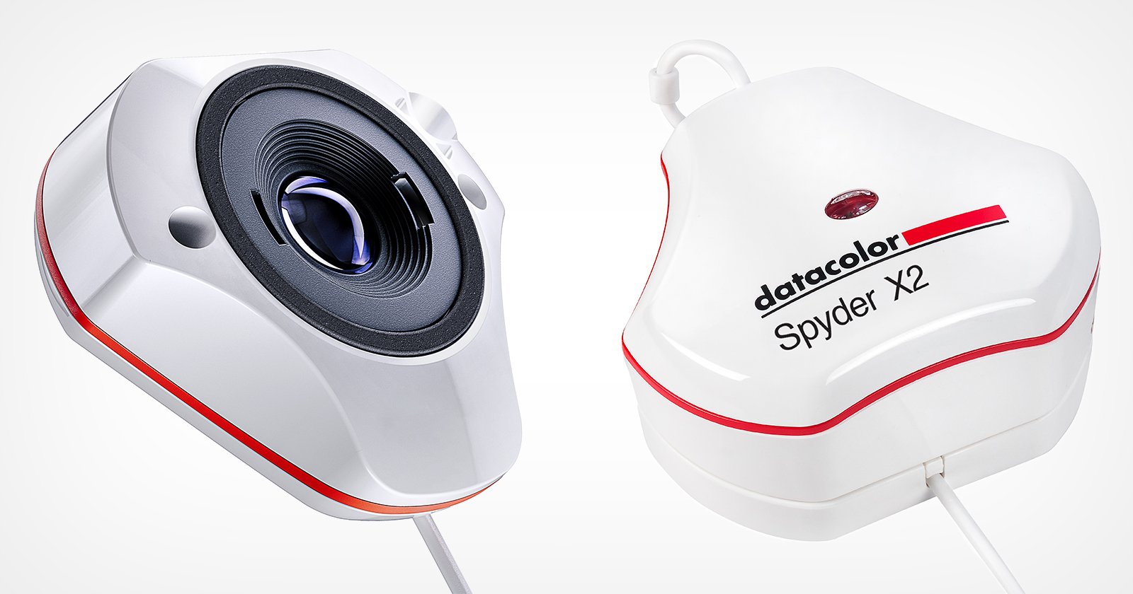 Datacolor Launches Spyder X2 Elite and X2 Ultra Color Calibrators 
