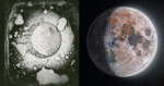A Brief History of the Very First Moon Photos Ever Taken | PetaPixel