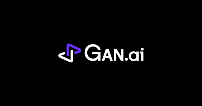 Gan.ai