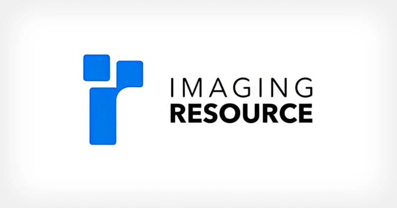 Imaging Resource