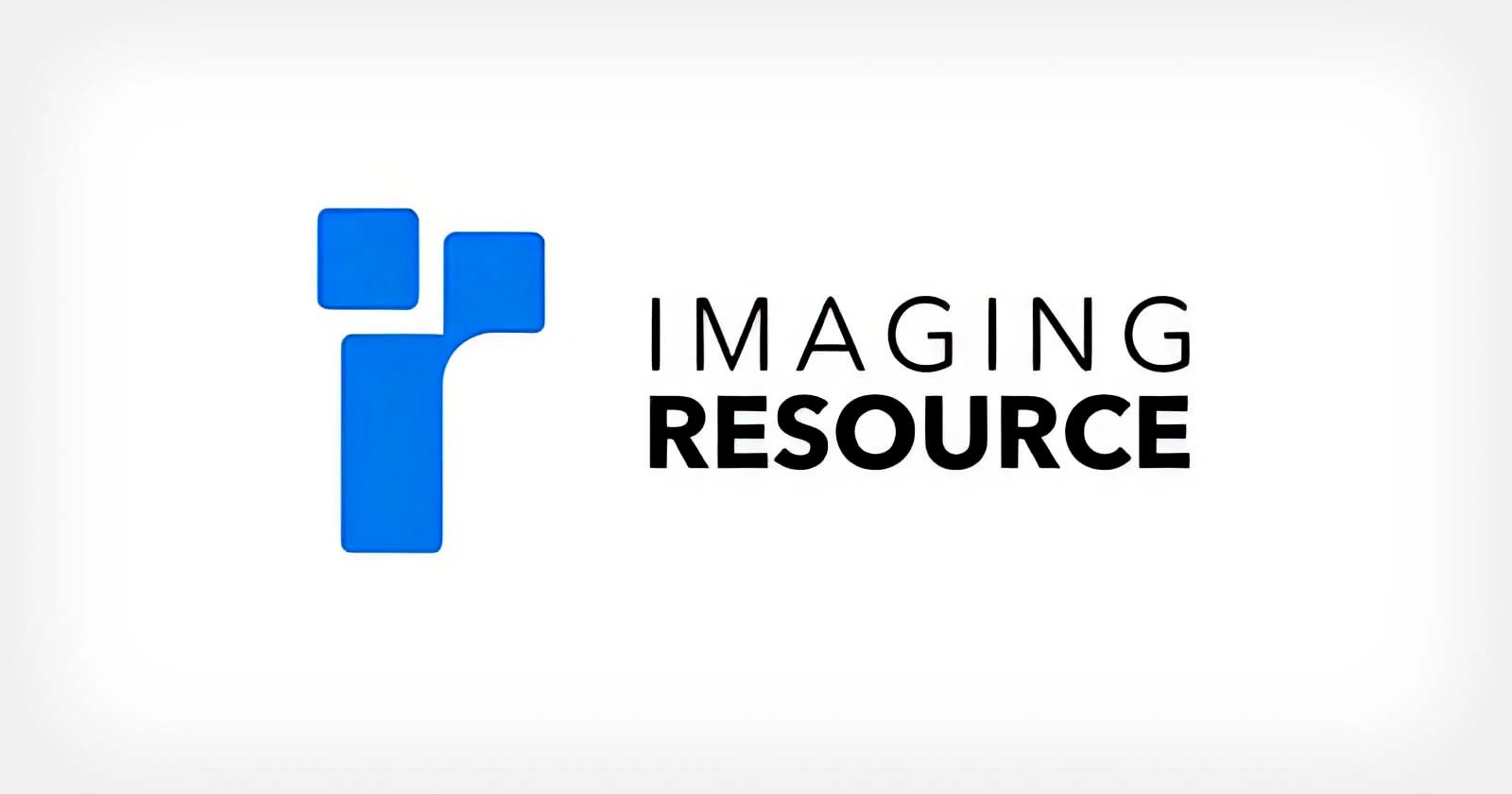 Madavor Media in Chaos: Imaging Resource Suddenly Back Online