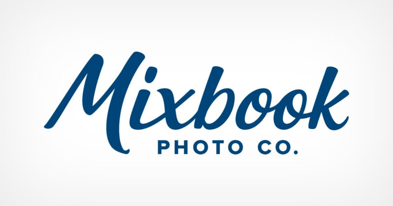 Mixbook