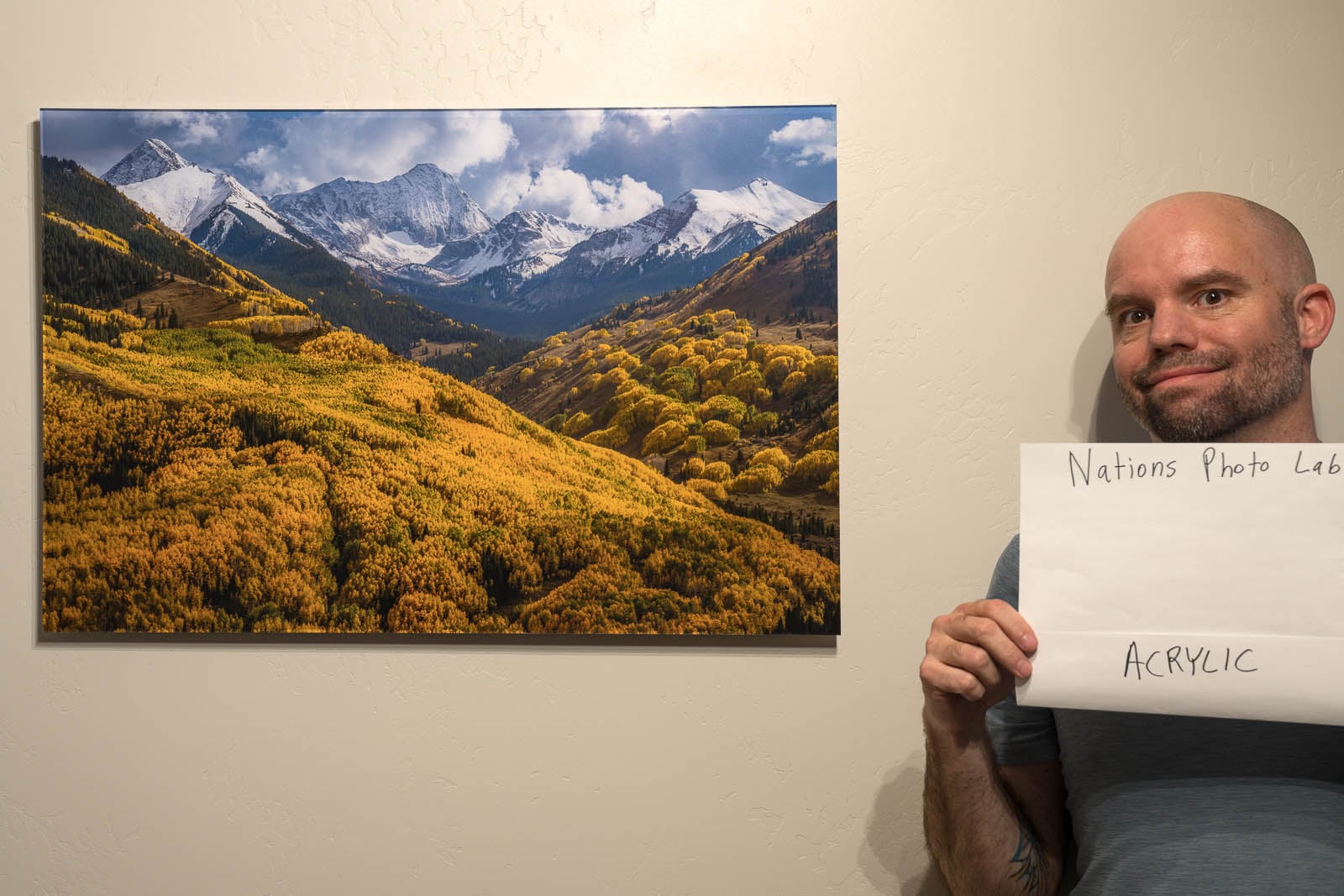 The Best Photography Print Labs in 2023 | PetaPixel