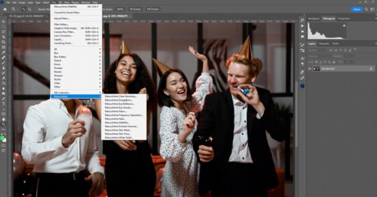 Retouch4Me-ANnounces-Two-New-AI-Based-Plugins-for-Photoshop