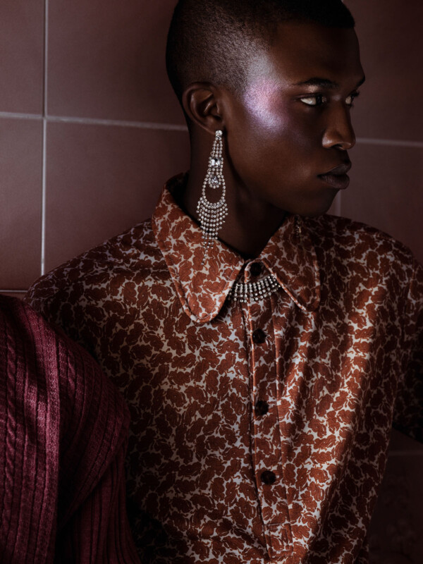 Prix ​​de la photographie africaine contemporaine 2023
