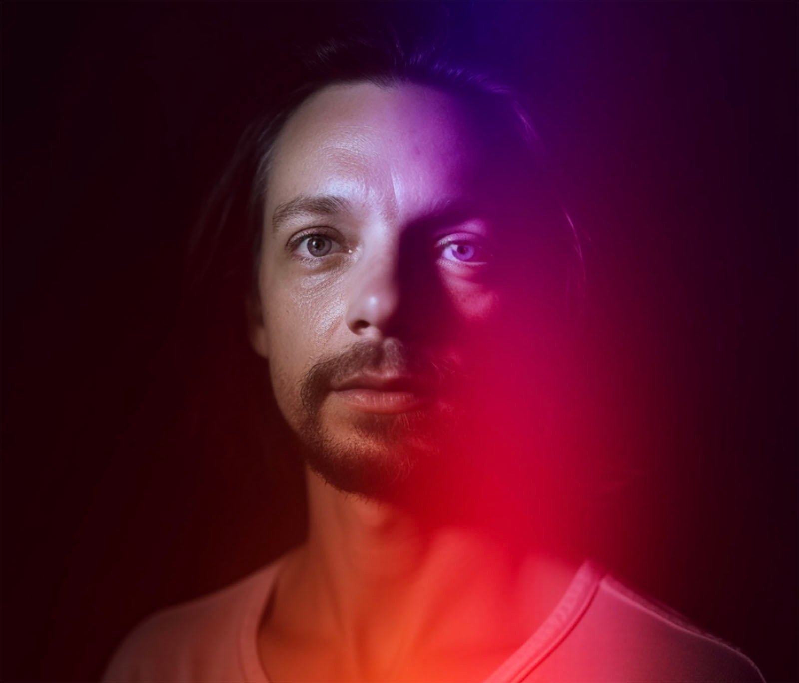 Aura Photography The Complete Guide to Aura Portraits PetaPixel