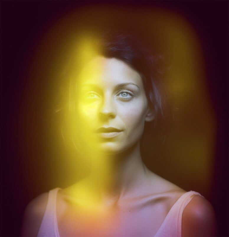 Aura Weaver - Aura Photography