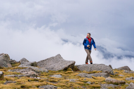 Tips for Location Scouting for Photo Shoots | PetaPixel