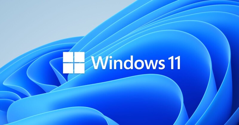 Application Windows 11 Photos mise à jour