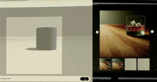 Adobe Previews New AI Image Generator Tool | PetaPixel
