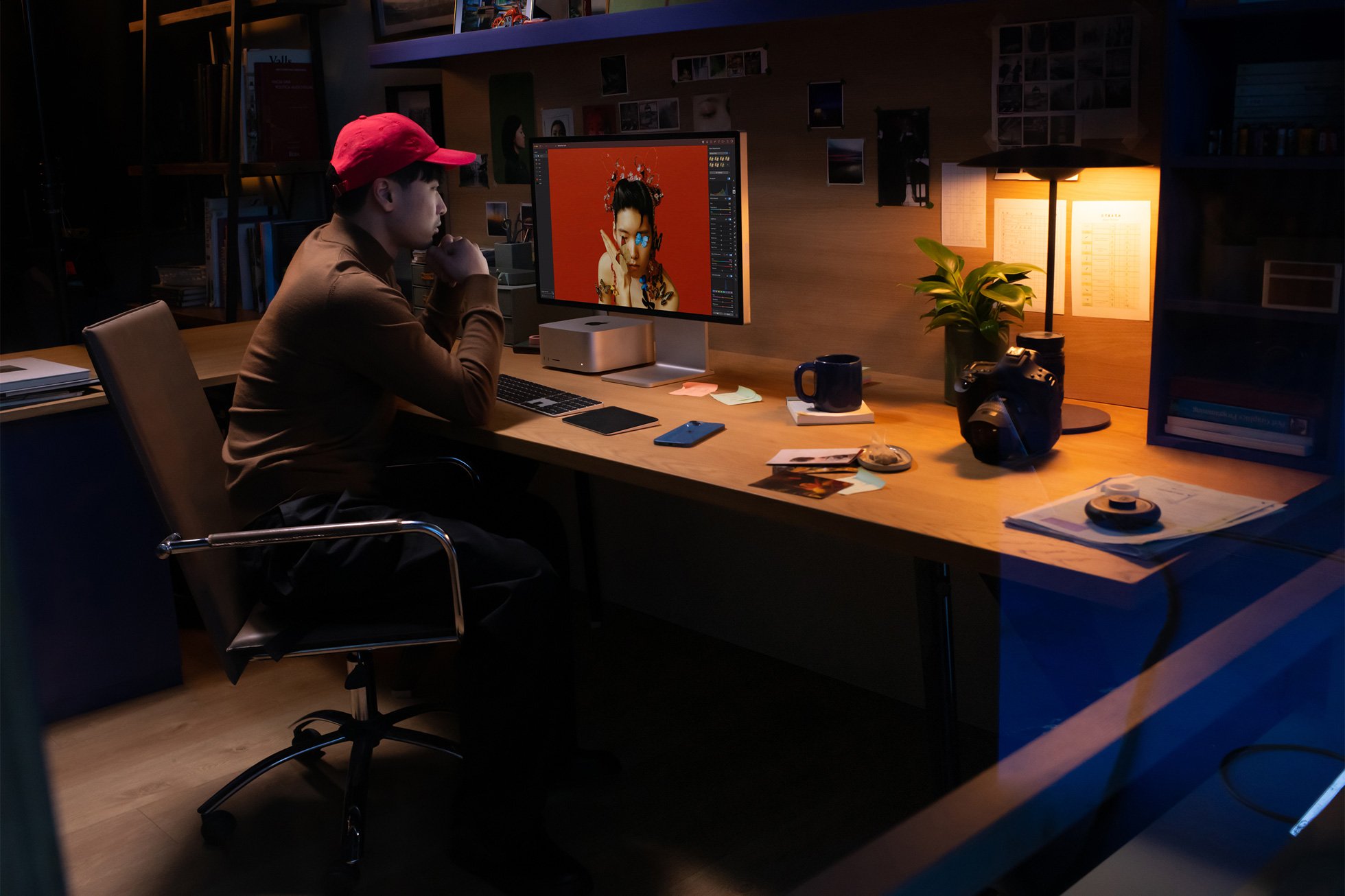 What To Expect At Wwdc 2023 Ar Vr Headset New Mac Studio Mac Pro What To Expect At Wwdc 2023 Ar Vr Headset New Mac Studio Mac Pro