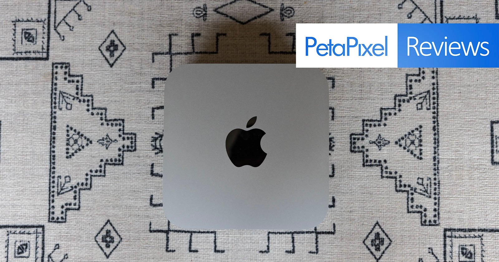 Refurbished Mac Studio Apple M2 Ultra Chip with 24‑Core CPU and 60‑Core GPU  - Apple