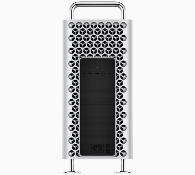 Mac Pro