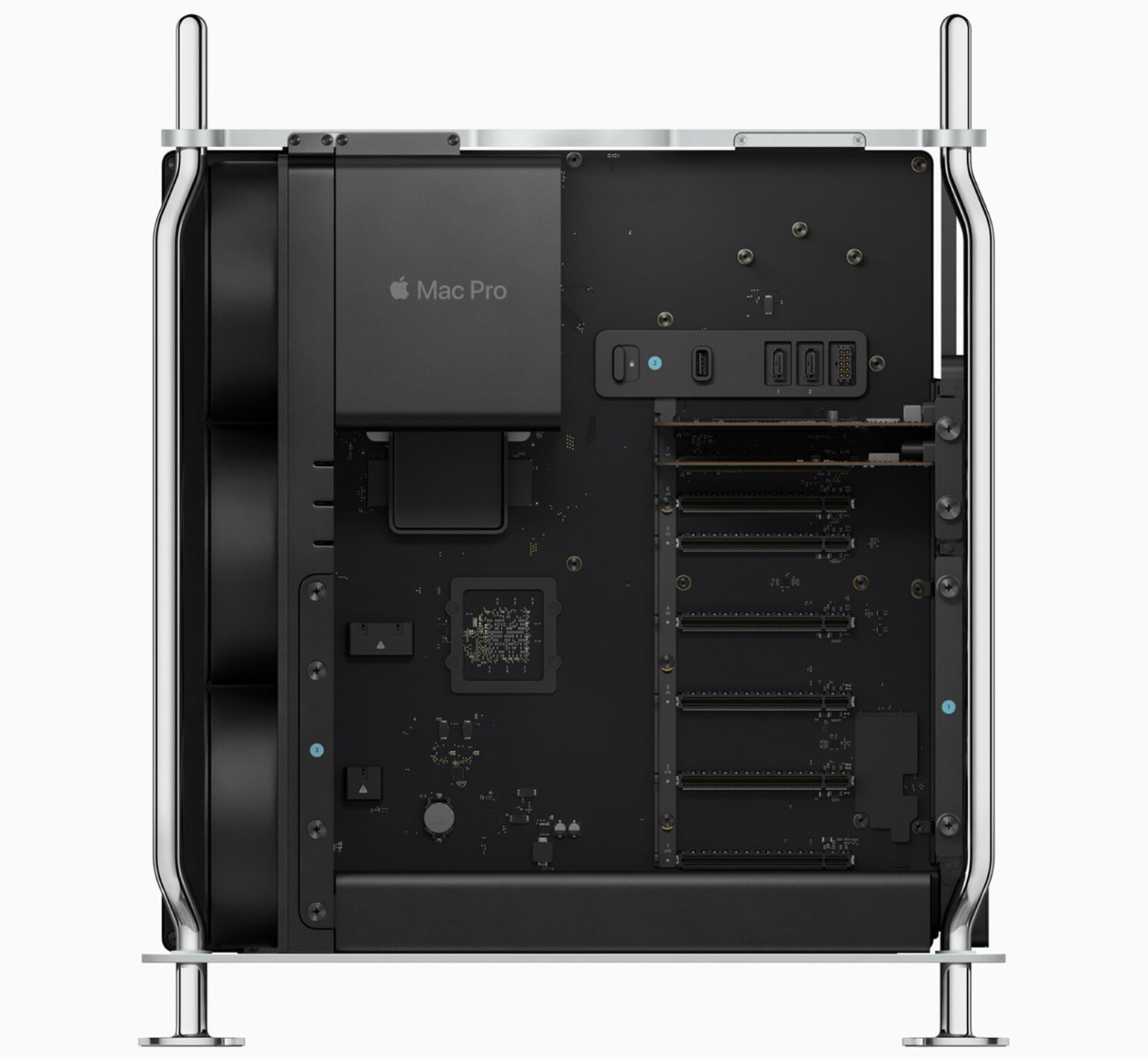 The Apple Mac Pro Is Dead | PetaPixel
