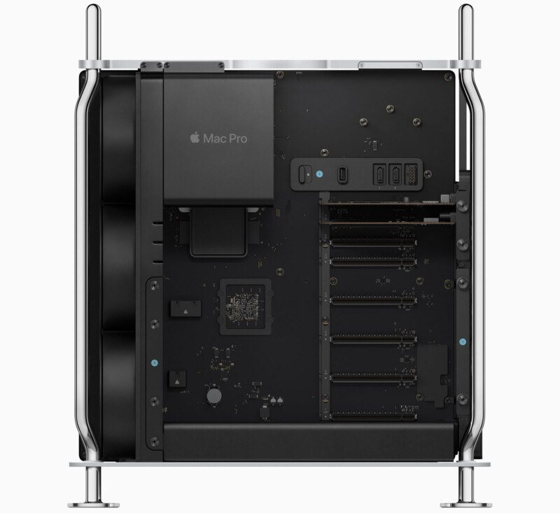 Apple-WWDC23-Mac-Pro-M2-Ultra-Mac-Pro-internal-230605-800x733.jpg