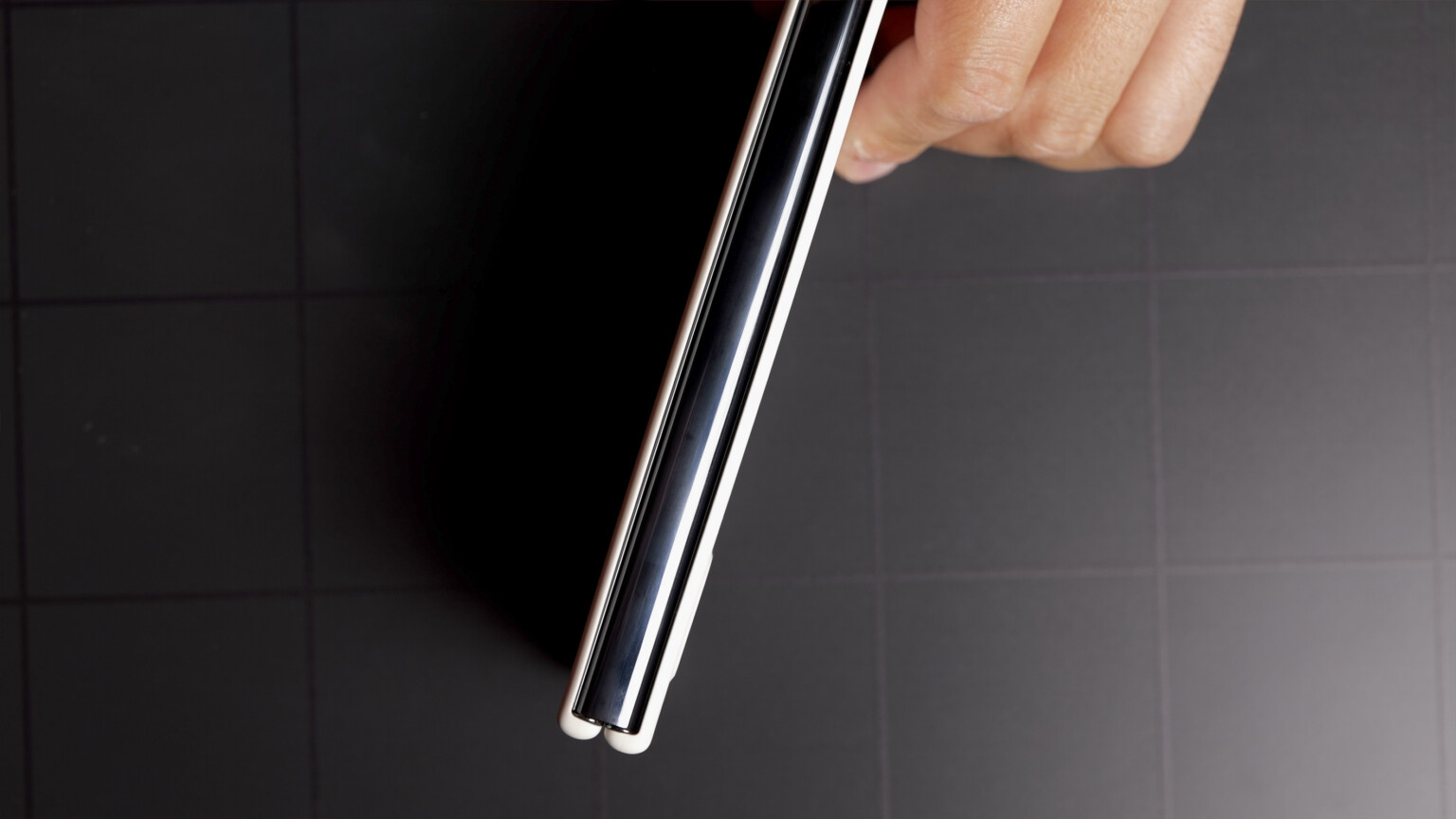 Google Pixel Fold Review: For Those Who Really Want to Multitask ...